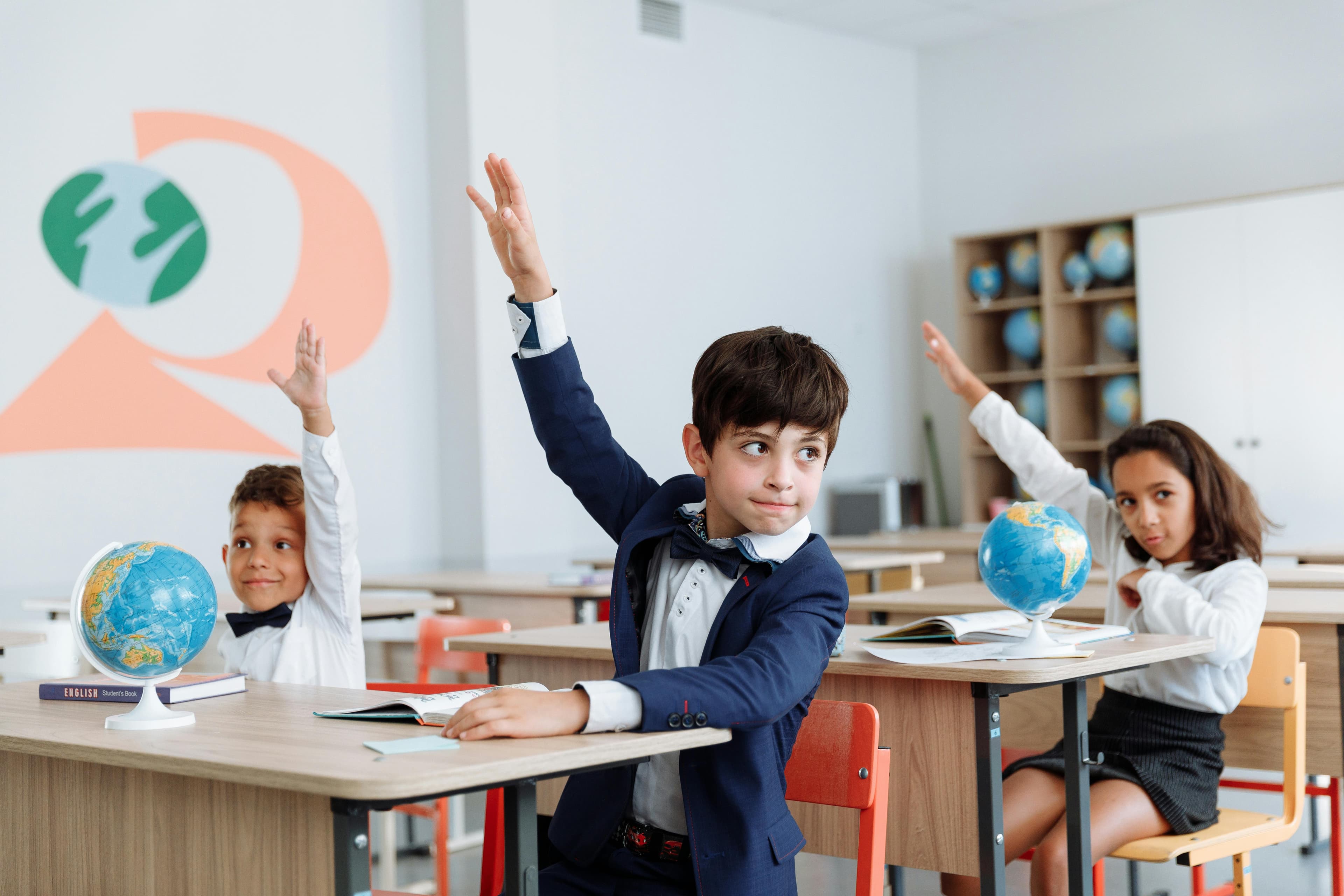 Certification Qualité