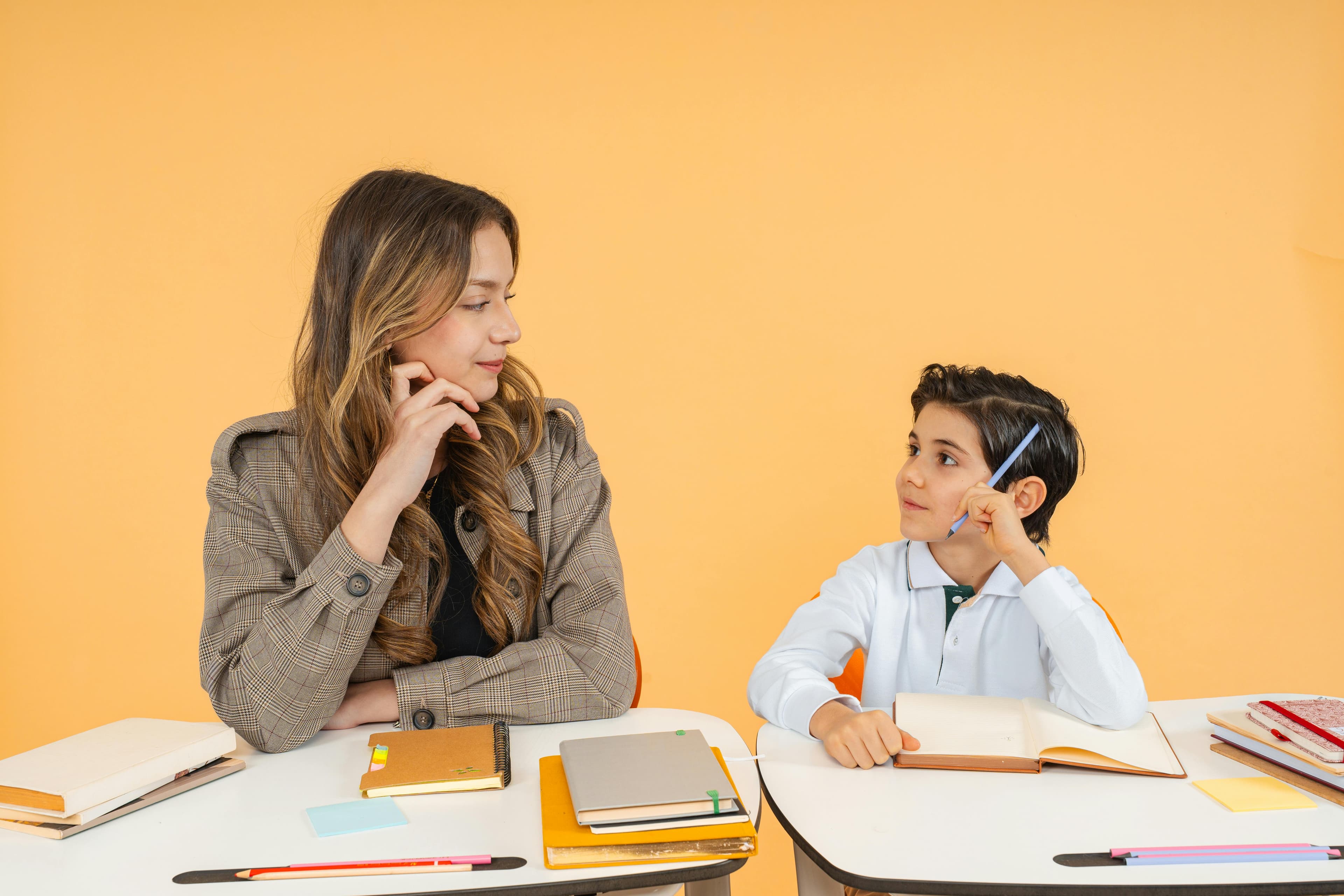 Orientation Scolaire