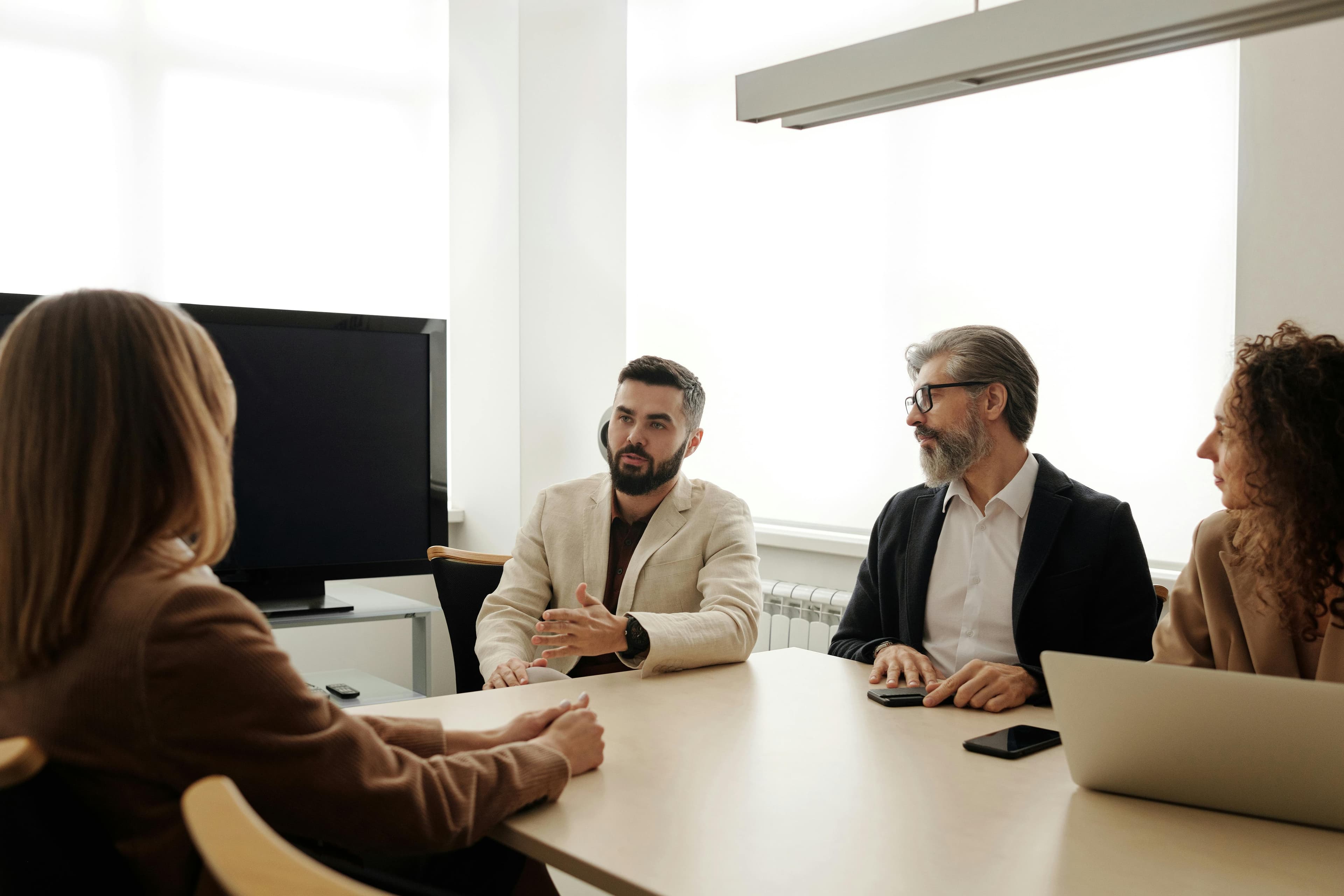 Formation & Développement