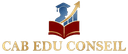 CAB EDU CONSEIL