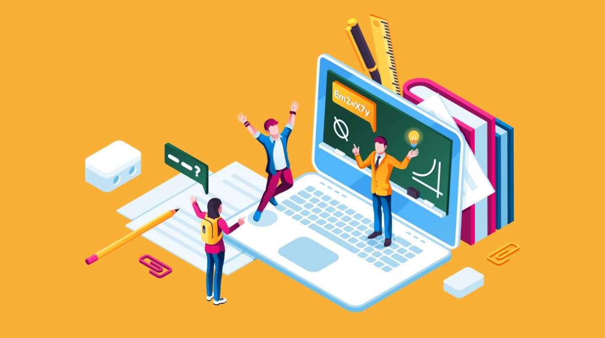 Transformation Digitale